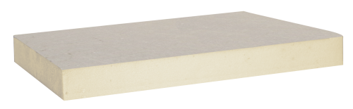 SOPRA-ISO PLUS